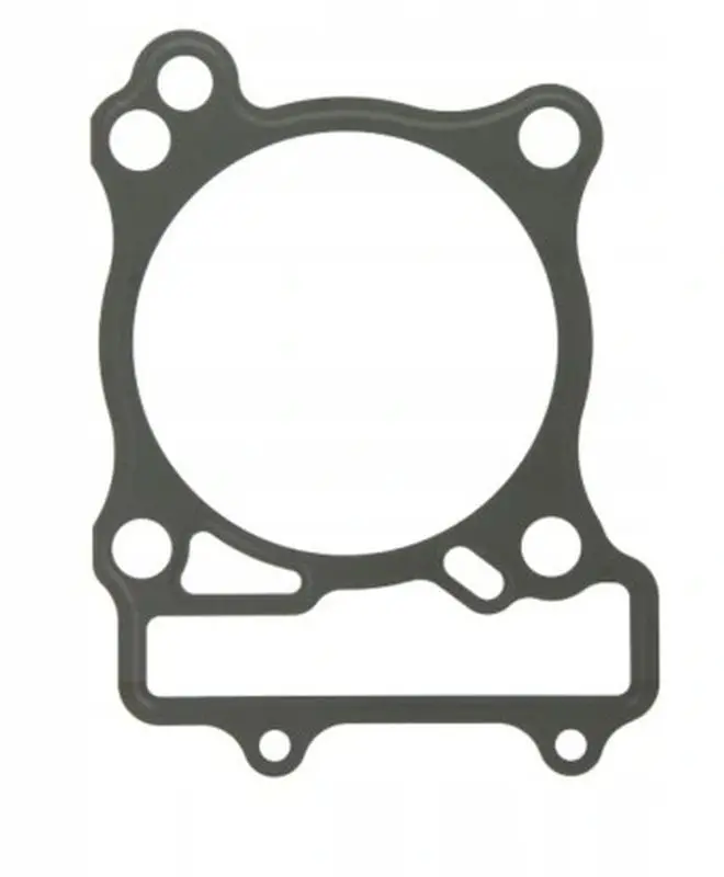 ATHENA těsnění pod válec SUZUKI DL 650 V-STROM 04-24, SV 650 99-25, SFV 650 GLADIUS 09-16 (zadní), OEM, 1124219F00 (ATHENA těsnění pod válec SUZUKI)