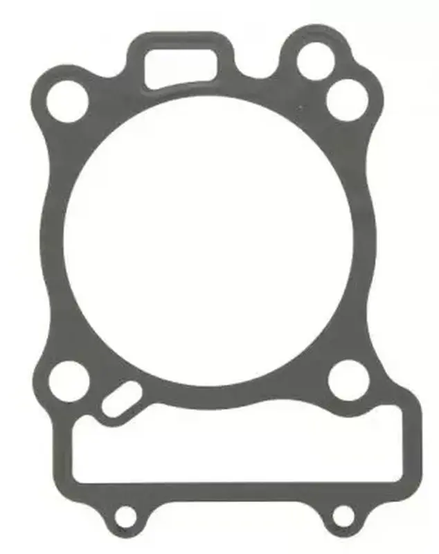 ATHENA těsnění pod válec SUZUKI DL 650 04-19, SV 650 99-19, SFV 650 GLADIUS 09-16 (přední) (ATHENA těsnění pod válec SUZUKI DL 650 04-19, SV 650)