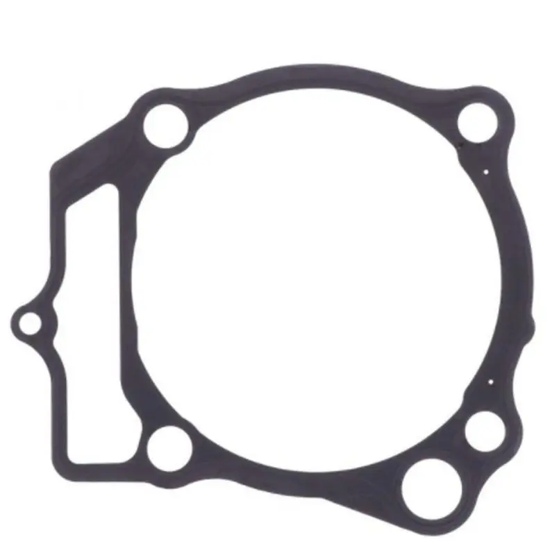 ATHENA těsnění pod válec SUZUKI LTR 450 06-12 (LTR450) (ATHENA těsnění pod válec SUZUKI LTR 450 06-12 (LTR450))