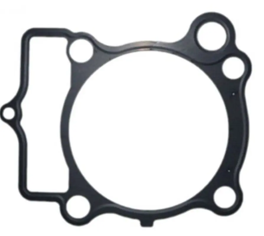 ATHENA těsnění pod válec SUZUKI RM-Z 250 07-09, ARCTIC CAT DVX 400 04-08 (OEM:1124110H00) ( )