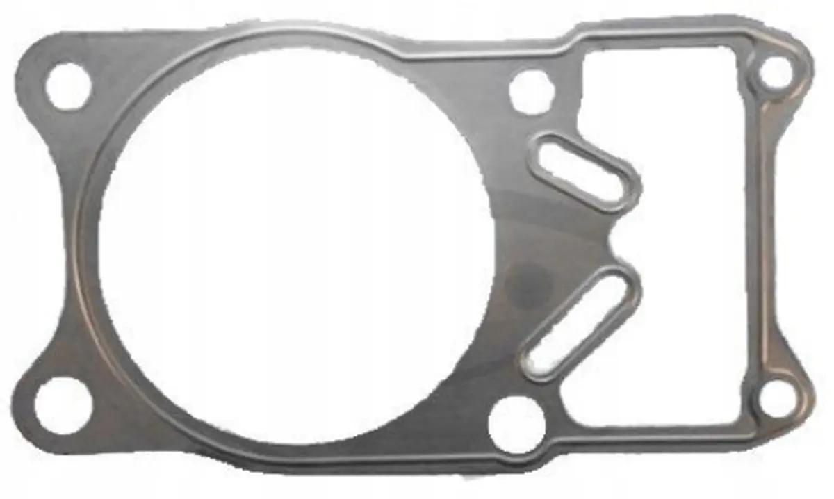 ATHENA těsnění pod válec SUZUKI VZ 800 INTRUDER 05-09, M800 01-11 (ATHENA těsnění pod válec SUZUKI VZ 800 INTRUDER 05-09, M800 01-11)