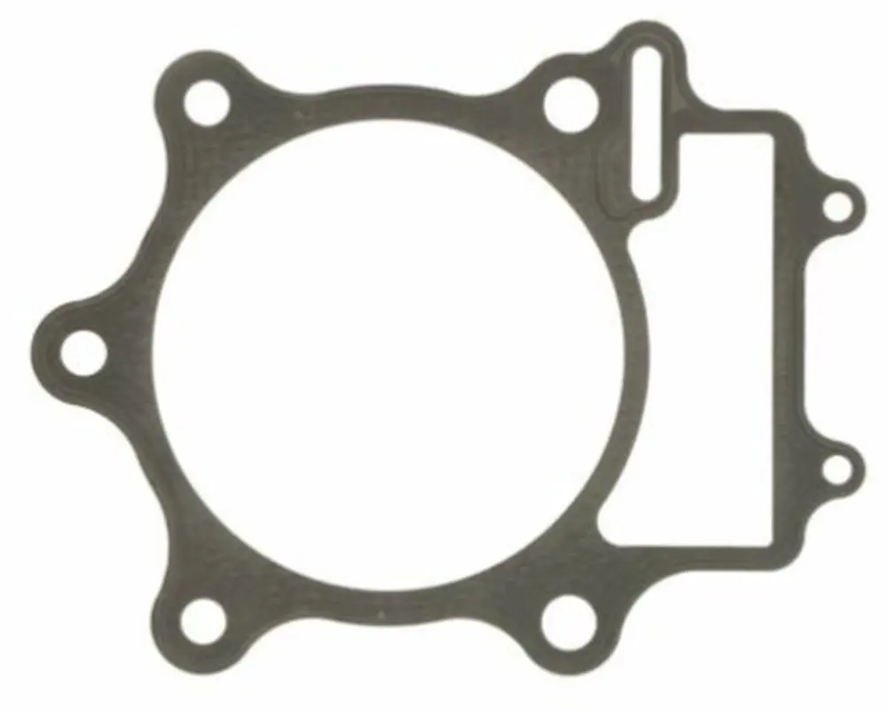 ATHENA těsnění pod válec SUZUKI LT-A 700 KING QUAD 06-07, LT-A 750X KING QUAD 08-20 (OEM:1124131G00) ( )