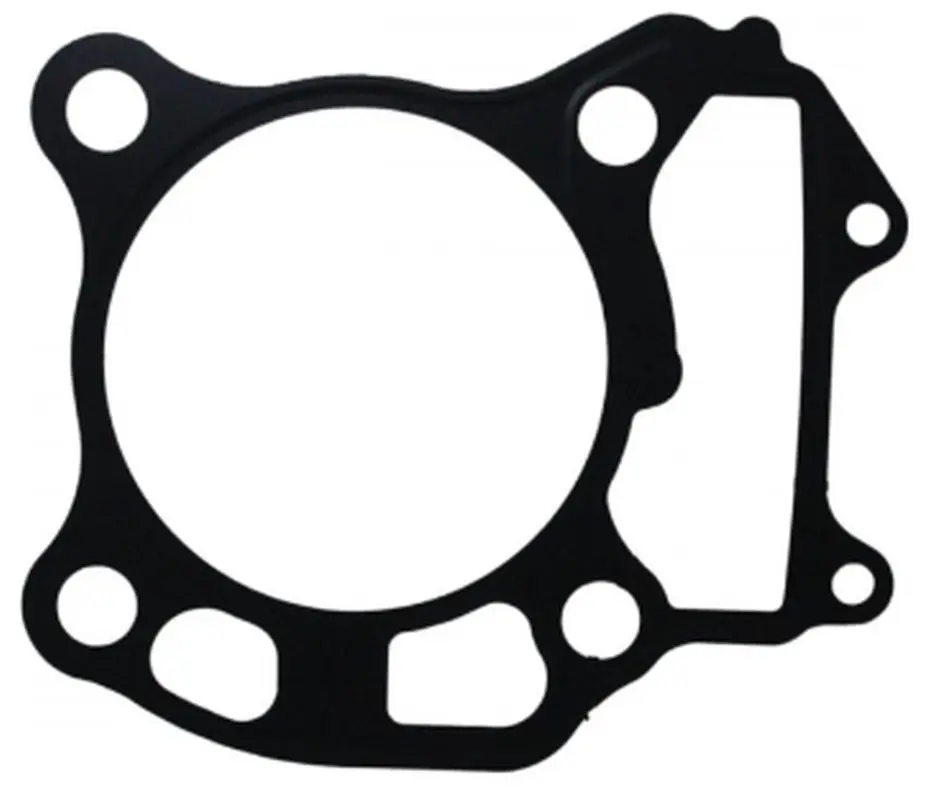 ATHENA těsnění pod válec SUZUKI UH 125 BURGMAN 07-20, UH 200 BURGMAN 07-16 (OEM:1124103H00) (ATHENA těsnění pod válec SUZUKI UH 125 BURGMAN 07-20, UH)