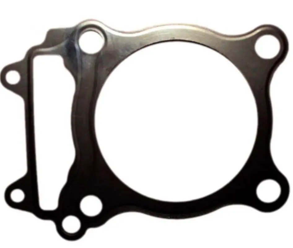 ATHENA těsnění pod válec SUZUKI BURGMAN 400 07-11 ( )