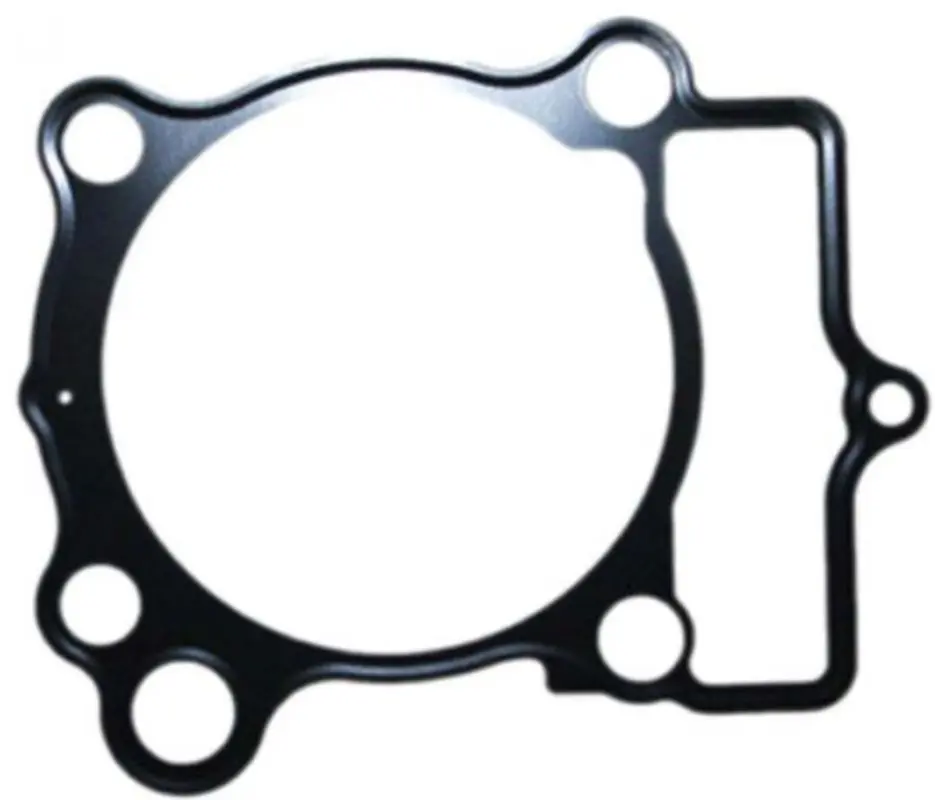 ATHENA těsnění pod válec SUZUKI RMZ 250 10-12, 19-25, (tloušťka STD OEM), OEM, 1124149H10, 1124149H00 ( )