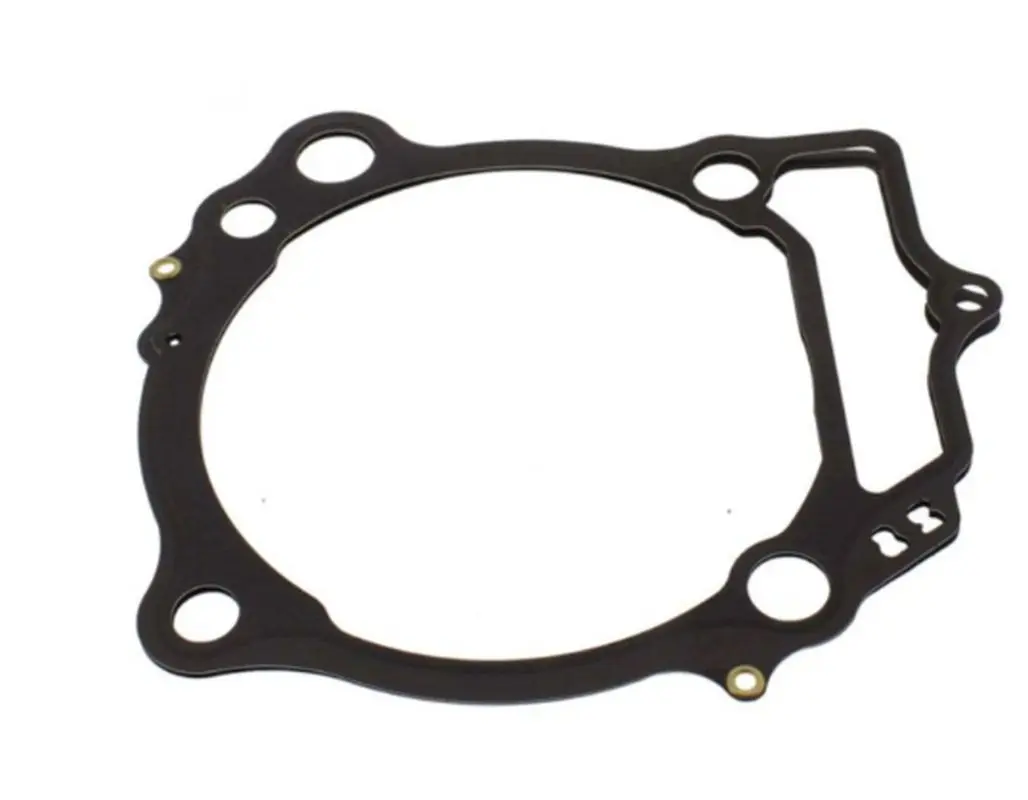 ATHENA těsnění pod válec SUZUKI RM-Z 450 08-26, RMX-Z 450 14-17, OEM: 1124128H10 ( )