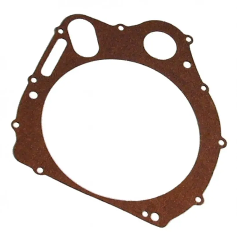ATHENA těsnění krytu spojky SUZUKI GS 750 77-80, GS 850 79-81 (ATHENA těsnění krytu spojky SUZUKI GS 750 77-80, GS 850 79-81)