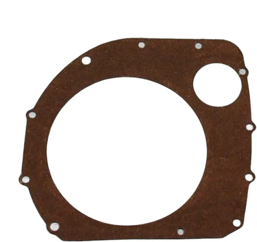 ATHENA těsnění krytu spojky SUZUKI GS/GSX 750 80-83, OEM, 1148245400H17, 1148245400 (ATHENA těsnění krytu spojky SUZUKI GS/GSX 750 80-83, OEM,)