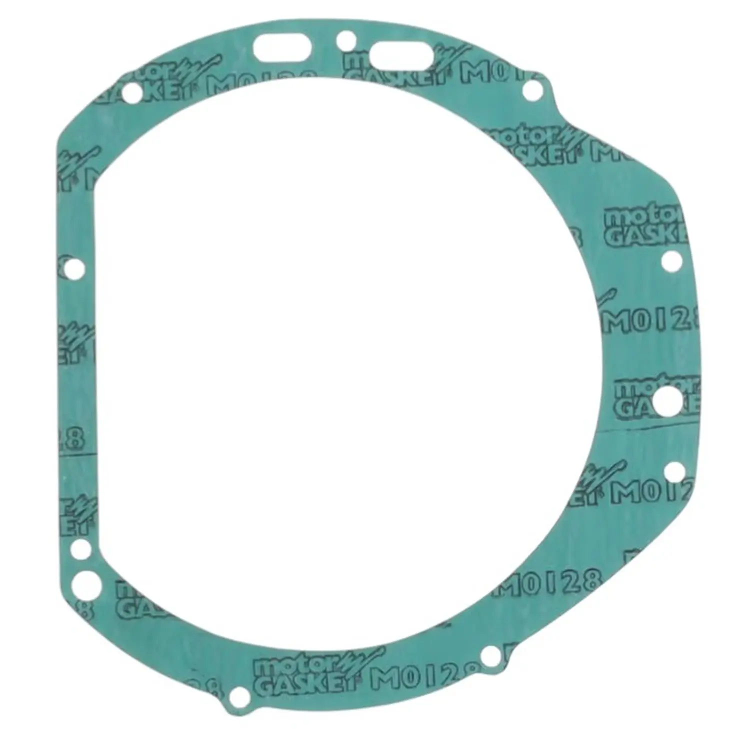 ATHENA těsnění krytu spojky SUZUKI GSX 750 84-89 (GR72A), OEM, 1148231301 (ATHENA těsnění krytu spojky SUZUKI GSX 750 84-89 (GR72A), OEM, 1148231301)