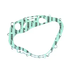 ATHENA těsnění krytu spojky SUZUKI DR 650/RS/RSU 90-95, OEM, 1148212D01, 1148212D00 (ATHENA těsnění krytu spojky SUZUKI DR 650/RS/RSU 90-95, OEM,)