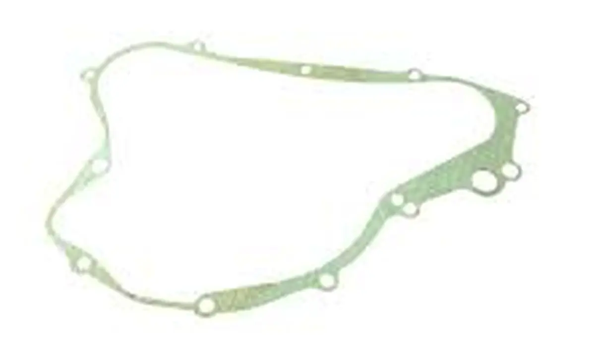 ATHENA těsnění krytu spojky SUZUKI RM 125 92-00 (vnitřní), OEM, 1148243D01, 1148243D00 (ATHENA těsnění krytu spojky SUZUKI RM 125 92-00 (vnitřní),)