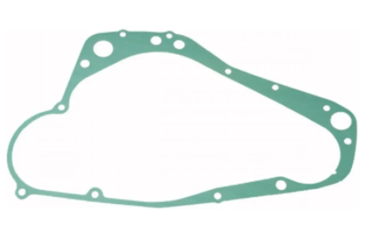 ATHENA těsnění krytu spojky SUZUKI RM 250 89-93, RMX 250 90-96 (vnitřní) (ATHENA těsnění krytu spojky SUZUKI RM 250 89-93, RMX 250 90-96 (vnitřní))