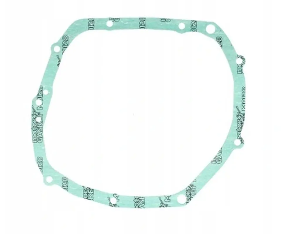 ATHENA těsnění krytu spojky SUZUKI GSXR 1100 W 93-98, GSXR 750W 92-95, RF 600/900 93-97, OEM, 1148217E00 (ATHENA těsnění krytu spojky SUZUKI GSXR)
