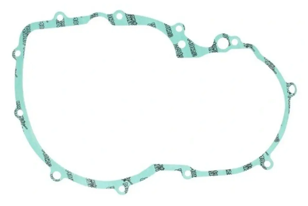 ATHENA těsnění krytu spojky SUZUKI GSF 400 BANDIT 91-95, OEM, 1148232C01 (ATHENA těsnění krytu spojky SUZUKI GSF 400 BANDIT 91-95, OEM, 1148232C01)