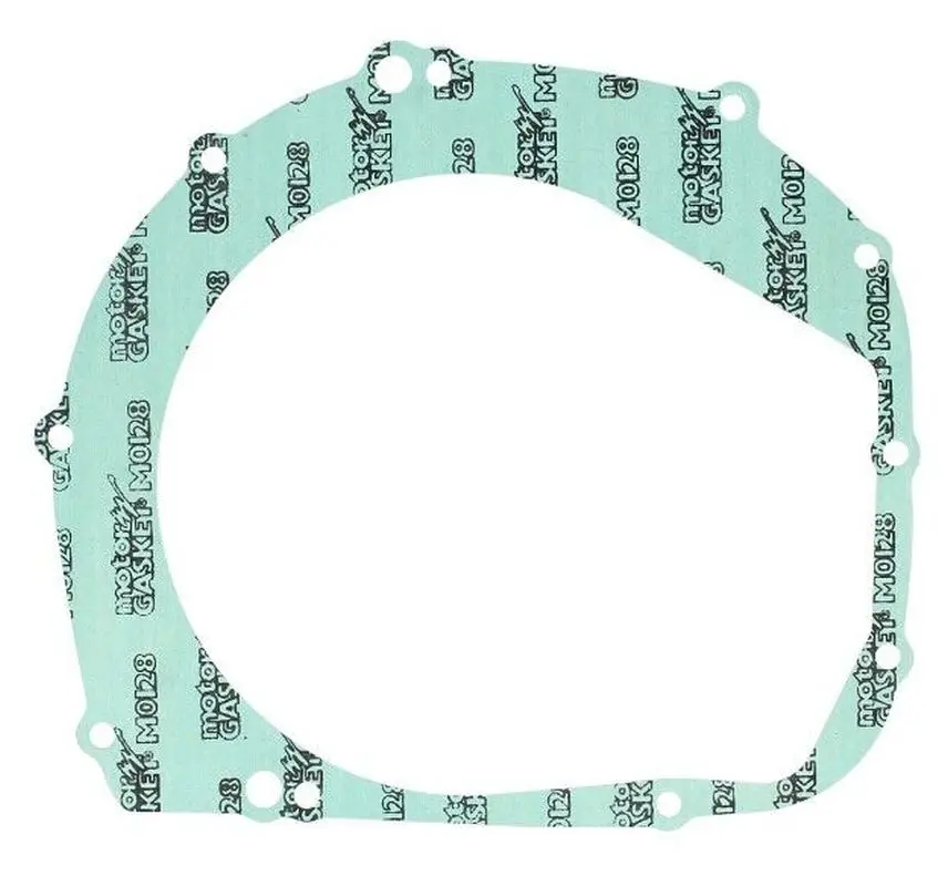 ATHENA těsnění krytu spojky SUZUKI GSX 550 E/FF/ES 83-87, OEM, 1148243401 (ATHENA těsnění krytu spojky SUZUKI GSX 550 E/FF/ES 83-87, OEM, 1148243401)
