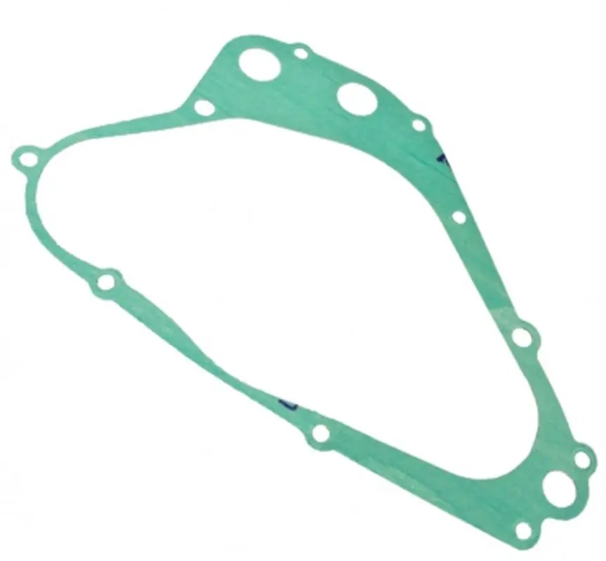 ATHENA těsnění krytu spojky SUZUKI RM 80 86-88 (OEM:1148202B00) (ATHENA těsnění krytu spojky SUZUKI RM 80 86-88 (OEM:1148202B00))