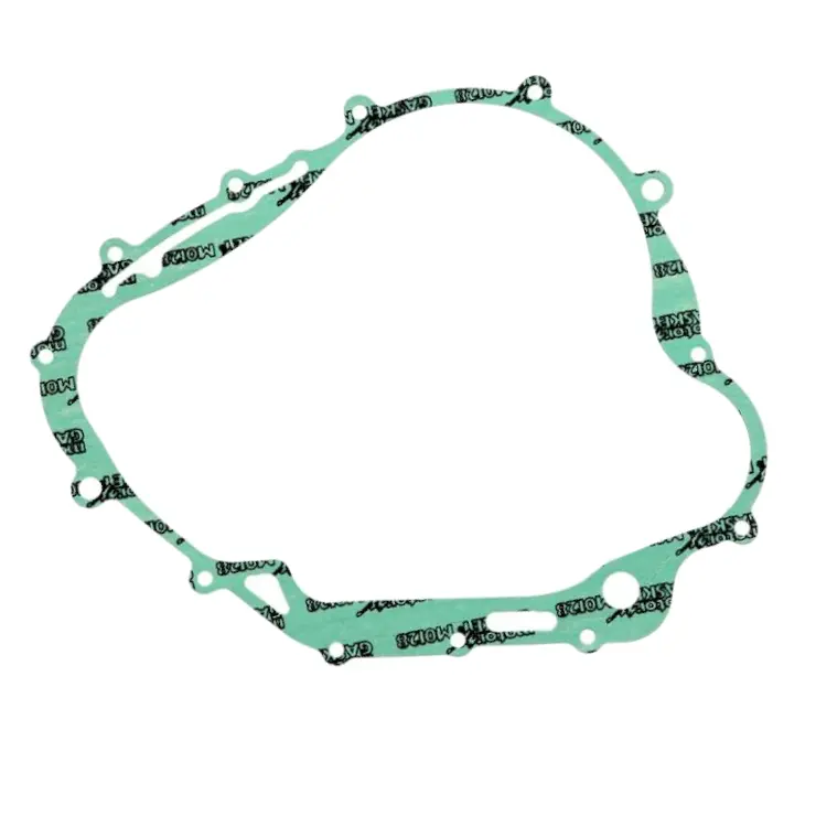 ATHENA těsnění krytu spojky SUZUKI DR 350 90-99, OEM, 1148214D03000, 1148214D01 (ATHENA těsnění krytu spojky SUZUKI DR 350 90-99, OEM, 1148214D03000,)