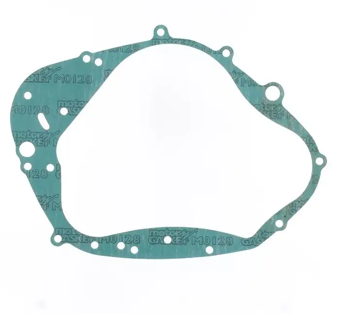 ATHENA těsnění krytu spojky SUZUKI DR 200 SE / S 13-15, DR 125 SE 94-95, DR-Z 125 03-12, RV 125 VAN VAN 03-10, KAWASAKI KLX 125 03-06 (11061S036;