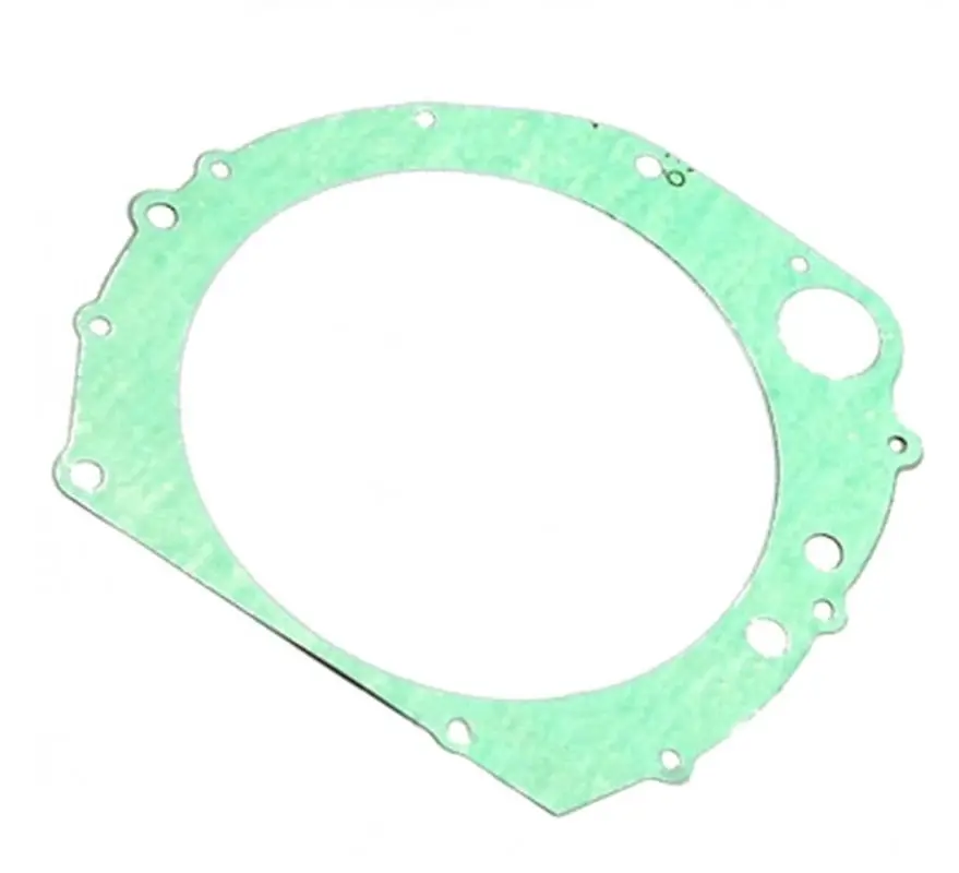 ATHENA těsnění krytu spojky SUZUKI GS 650G/GL/M/KATANA 81-83 (1148234200) (ATHENA těsnění krytu spojky SUZUKI GS 650G/GL/M/KATANA 81-83 (1148234200))