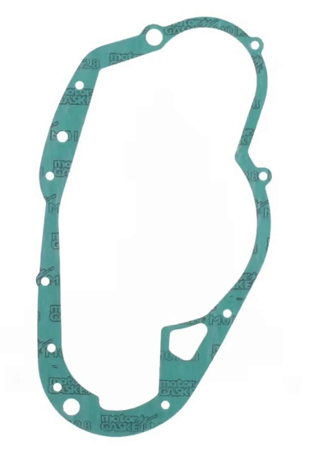 ATHENA těsnění víka alternátoru SUZUKI GT 380 72-77 (1148233000) (ATHENA těsnění víka alternátoru SUZUKI GT 380 72-77 (1148233000))