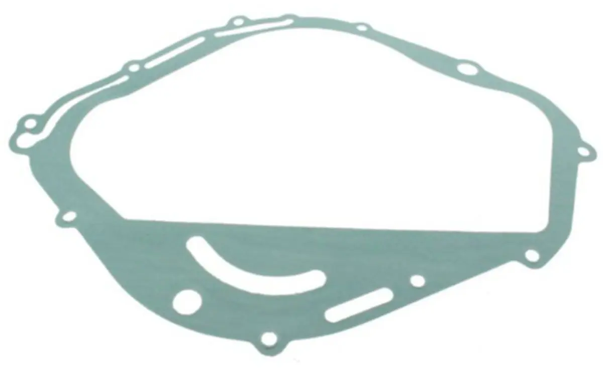 ATHENA těsnění krytu spojky SUZUKI DR 250 80-86, SP 250 80-83 (ATHENA těsnění krytu spojky SUZUKI DR 250 80-86, SP 250 80-83)