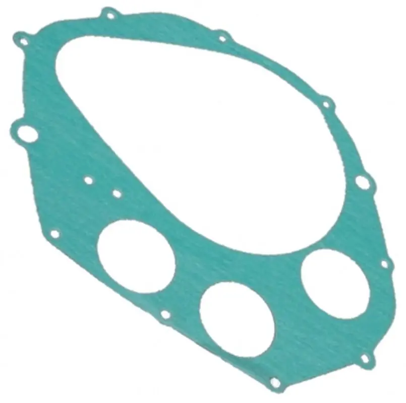 ATHENA těsnění krytu spojky SUZUKI DR 400 80-81, GN 400 80-82, SP 400 80, (OEM:1148232400) (ATHENA těsnění krytu spojky SUZUKI DR 400 80-81, GN 400)
