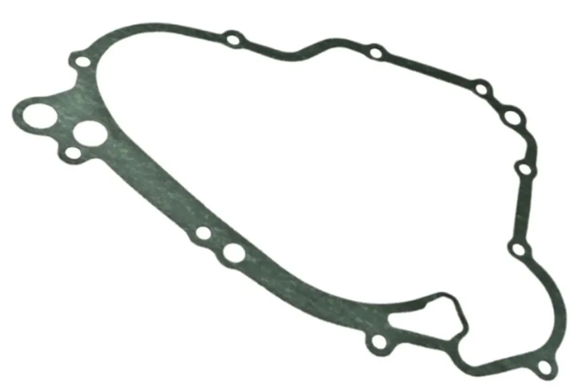 ATHENA těsnění krytu spojky SUZUKI RM 80 83-85 (OEM:1148220900) (ATHENA těsnění krytu spojky SUZUKI RM 80 83-85 (OEM:1148220900))