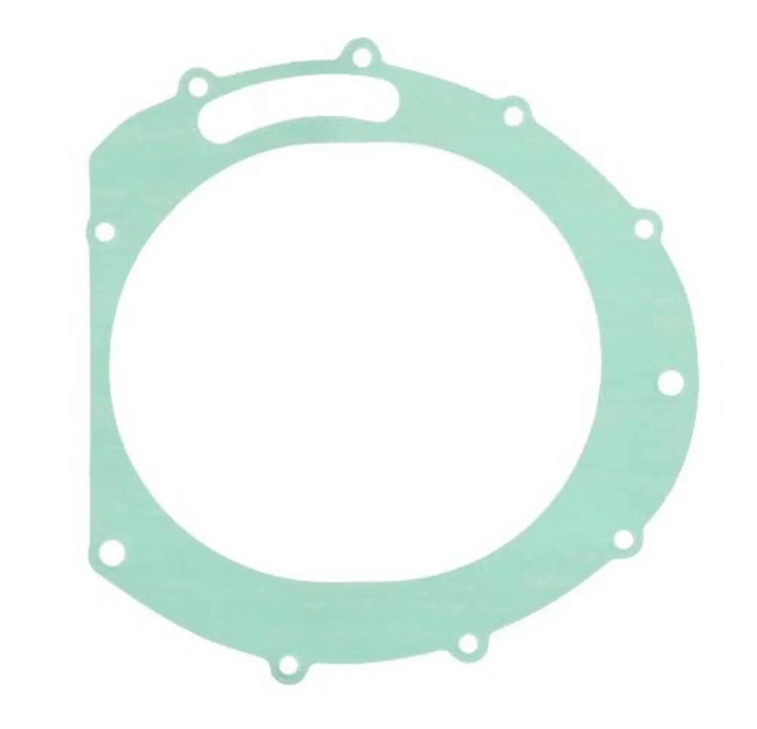 ATHENA těsnění krytu spojky SUZUKI GSX 400F 81-83 (OEM:1148233200) (ATHENA těsnění krytu spojky SUZUKI GSX 400F 81-83 (OEM:1148233200))