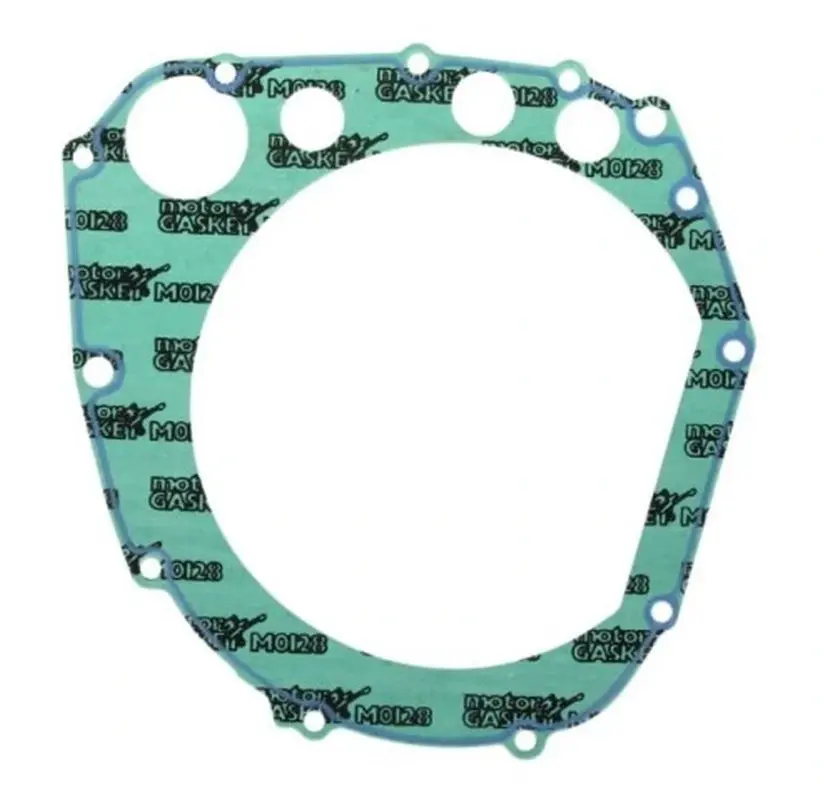 ATHENA těsnění krytu spojky SUZUKI GSXR 600 97-00, GSXR 750 96-99, OEM, 1148233E01 (ATHENA těsnění krytu spojky SUZUKI GSXR 600 97-00, GSXR 750)