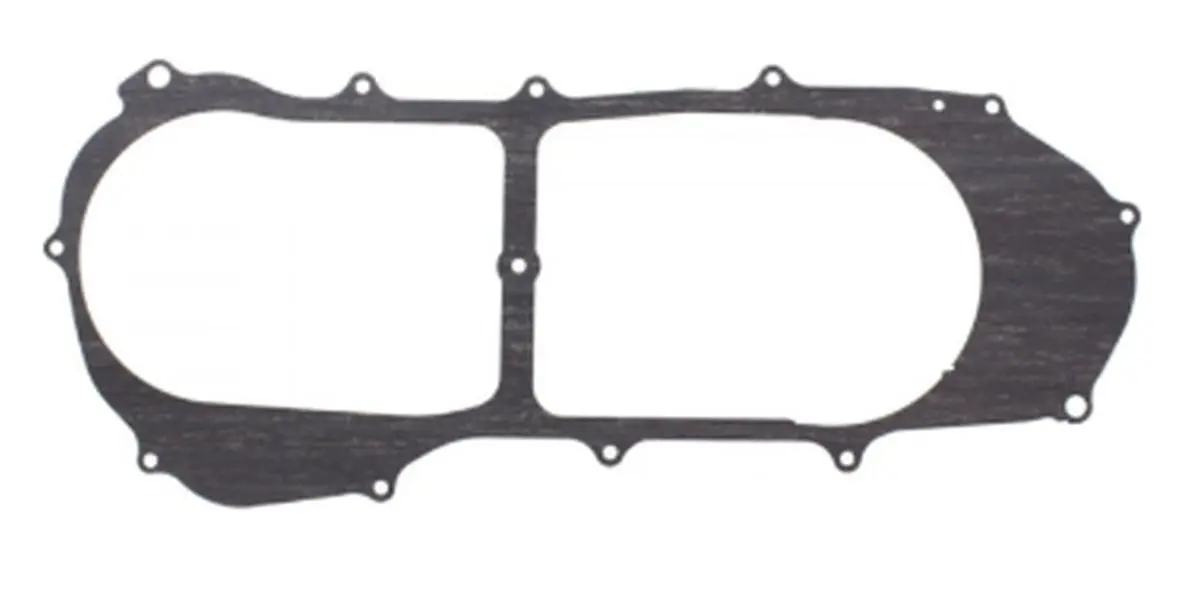 ATHENA těsnění krytu spojky SUZUKI AN 125/150 95-00 (OEM:1148220E00; 1148220E10) (ATHENA těsnění krytu spojky SUZUKI AN 125/150 95-00)