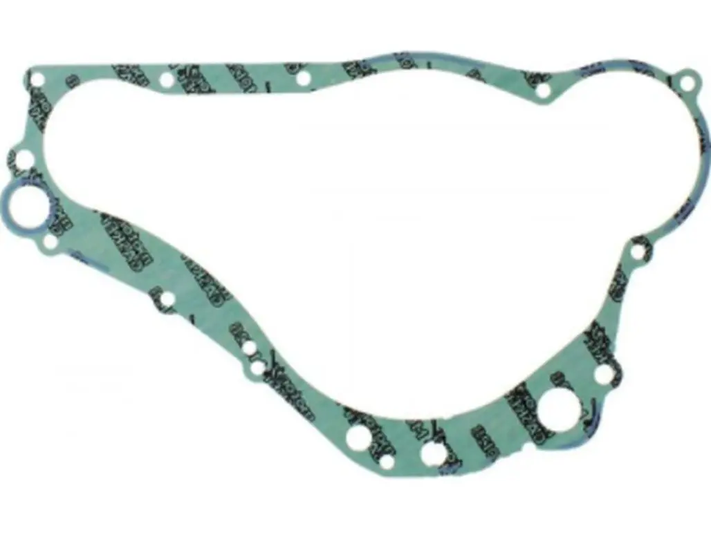 ATHENA těsnění krytu spojky SUZUKI RM 250 94-95 (vnitřní), OEM, 11482-28E10 (ATHENA těsnění krytu spojky SUZUKI RM 250 94-95 (vnitřní), OEM,)