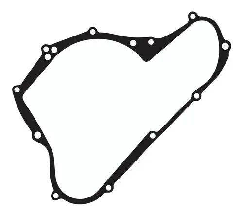 ATHENA těsnění krytu spojky SUZUKI RM 125 96-00(vnitřní) (RM125) (ATHENA těsnění krytu spojky SUZUKI RM 125 96-00(vnitřní) (RM125))