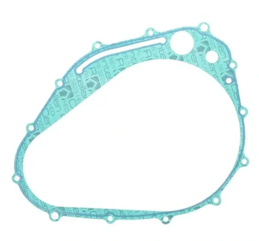 ATHENA těsnění krytu spojky SUZUKI VZ 800 MARAUDER 97-03 (ATHENA těsnění krytu spojky SUZUKI VZ 800 MARAUDER 97-03)