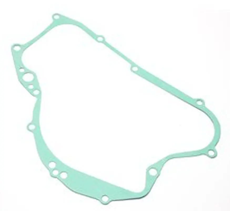 ATHENA těsnění krytu spojky SUZUKI RM 125 01-08 (vnitřní), OEM, 1148236F00 (ATHENA těsnění krytu spojky SUZUKI RM 125 01-08 (vnitřní), OEM,)