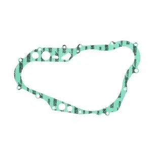 ATHENA těsnění krytu spojky SUZUKI (DR-Z) DRZ 400 00-12 (velké) (vnitřní), OEM, 11061S083, 1148229F00 (ATHENA těsnění krytu spojky SUZUKI (DR-Z) DRZ)