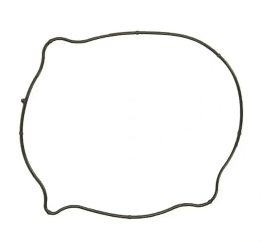 ATHENA těsnění krytu spojky SUZUKI (DR-Z) DRZ 400 00-10 (O-kroužek), OEM, 92055S080, 1148429F00 (ATHENA těsnění krytu spojky SUZUKI (DR-Z) DRZ 400)