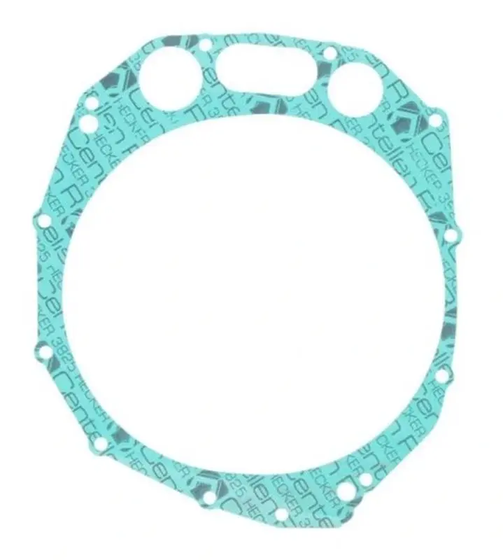 ATHENA těsnění krytu spojky SUZUKI GSXR 1300 HAYABUSA 99-14, B-KING, OEM, 1148224F00 (ATHENA těsnění krytu spojky SUZUKI GSXR 1300 HAYABUSA 99-14,)