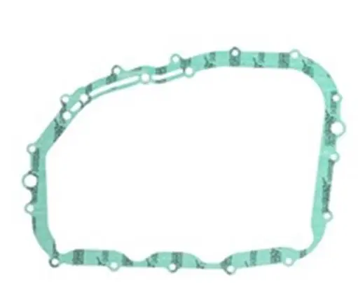 ATHENA těsnění krytu spojky SUZUKI LT-F 400 (LTF) EIGER 03-04 KINGQUAD 400 08-20, OEM, 1148238F10 (ATHENA těsnění krytu spojky SUZUKI LT-F 400 (LTF))