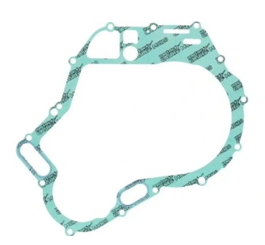 ATHENA těsnění krytu spojky SUZUKI DL 1000 V-STROM '02-'19, DL 1050 '20-'26, SV 1000 '03-'07, OEM, 1148206G10, 1148206G00 (ATHENA těsnění krytu)