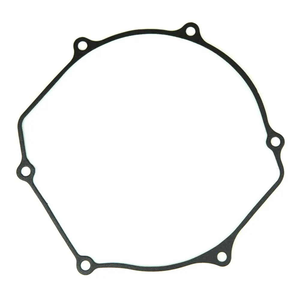 ATHENA těsnění krytu spojky SUZUKI RMZ 450 05-07 (vnější), OEM, 1148435G10000 (ATHENA těsnění krytu spojky SUZUKI RMZ 450 05-07 (vnější), OEM,)