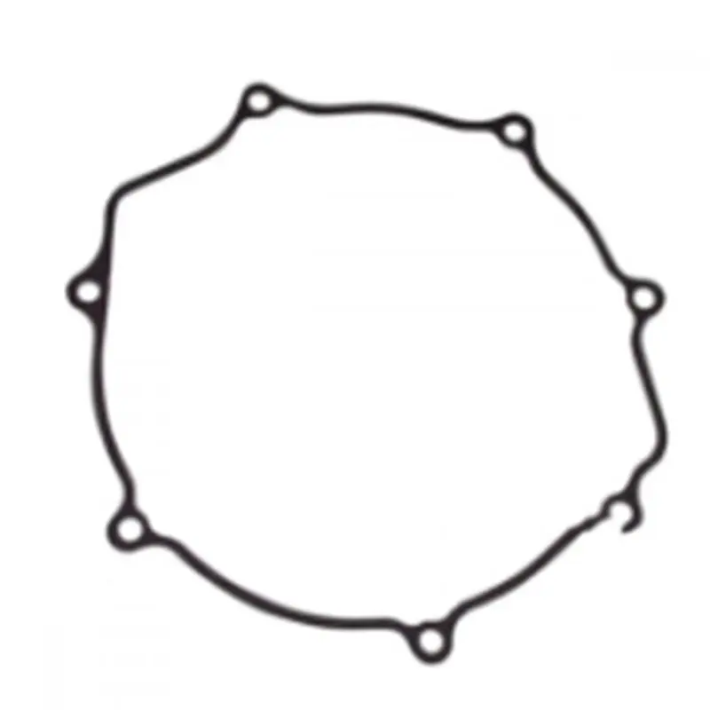 ATHENA těsnění krytu spojky vnější SUZUKI LT-R 450 QUADRACER 06-10 (OEM:1148445G00000) (ATHENA těsnění krytu spojky vnější SUZUKI LT-R 450 QUADRACER)