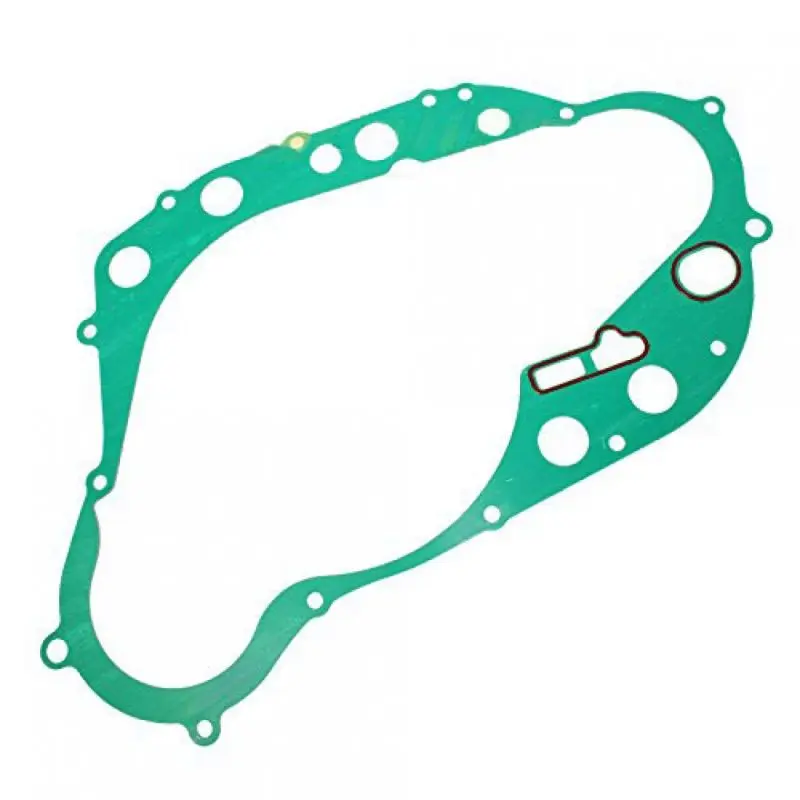 ATHENA těsnění krytu spojky vnitřní SUZUKI LT-R 450 QUADRACER 06-10 (OEM:1148245G00000) (ATHENA těsnění krytu spojky vnitřní SUZUKI LT-R 450)