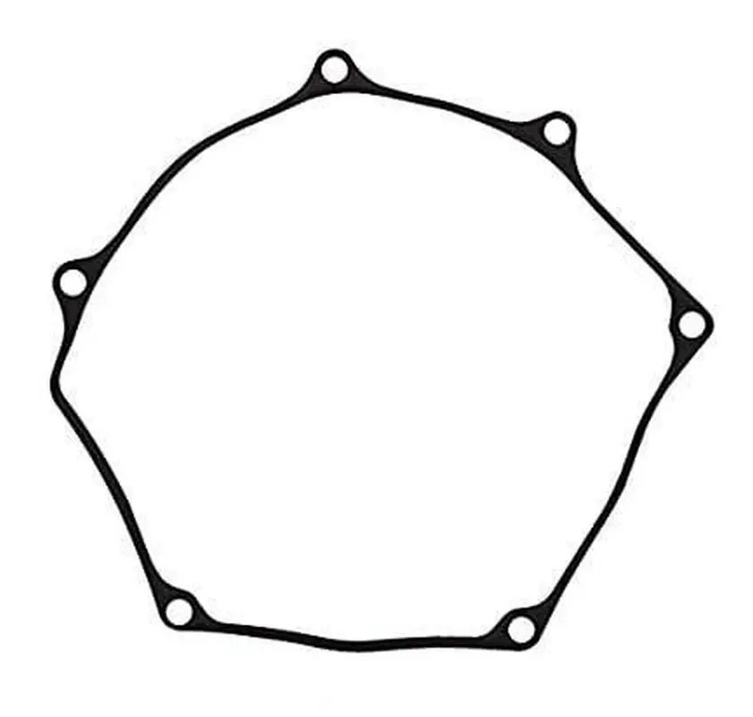 ATHENA těsnění krytu spojky (vnější) SUZUKI RMZ 250 07-26, OEM, 1148410H00000, 1148410H00 (ATHENA těsnění krytu spojky (vnější) SUZUKI RMZ 250 07-26,)