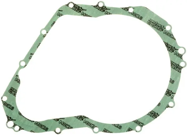 ATHENA těsnění krytu spojky SUZUKI GSXR 600 '06-'17, GSXR 750 '06-'19, OEM, 1148201H00 (ATHENA těsnění krytu spojky SUZUKI GSXR 600 '06-'17, GSXR 750)