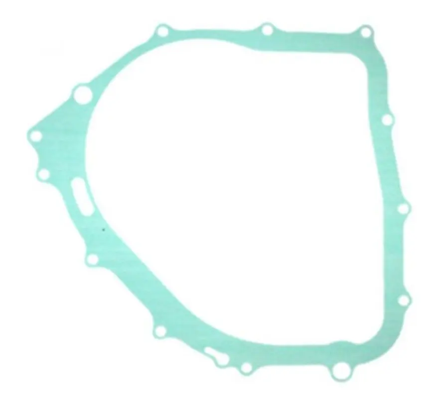 ATHENA těsnění krytu spojky SUZUKI LT-A KINGQUAD 700 05-08, LT-A 750 09-20, OEM, 1148231G00 (ATHENA těsnění krytu spojky SUZUKI LT-A KINGQUAD 700)