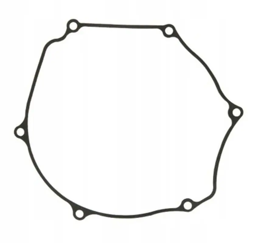 ATHENA těsnění krytu spojky SUZUKI RMZ 450 08-26 (vnější), OEM, 1148428H00000 (ATHENA těsnění krytu spojky SUZUKI RMZ 450 08-26 (vnější), OEM,)