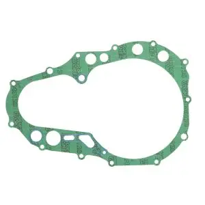 ATHENA těsnění krytu spojky SUZUKI LT-Z (LTZ) 400 QUADSPORT 09-20 (1148207G10) (ATHENA těsnění krytu spojky SUZUKI LT-Z (LTZ) 400 QUADSPORT 09-20)