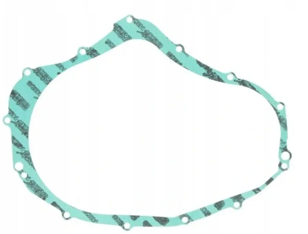 ATHENA těsnění krytu spojky SUZUKI GSXR 1000 09-16, OEM, 1148247H00000 (ATHENA těsnění krytu spojky SUZUKI GSXR 1000 09-16, OEM, 1148247H00000)