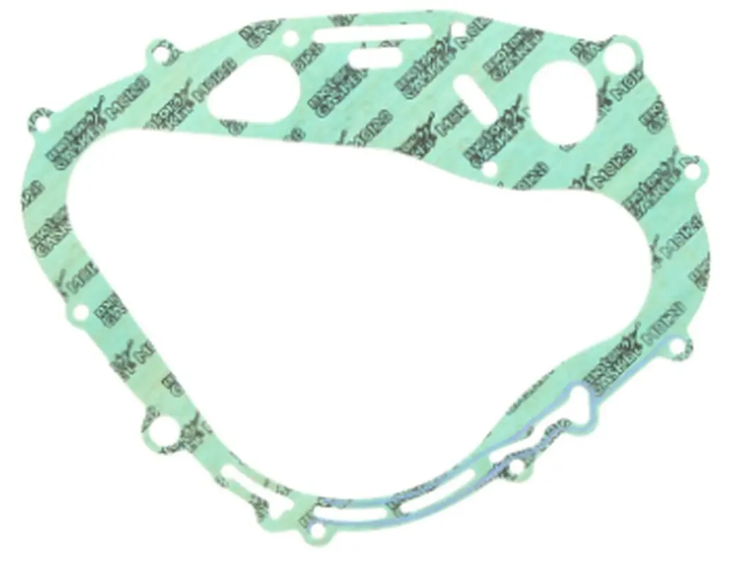 ATHENA těsnění krytu spojky SUZUKI DR 600R / S / J / H (85-89) - nahrazuje S410510008001 (ATHENA těsnění krytu spojky SUZUKI DR 600R / S / J / H)