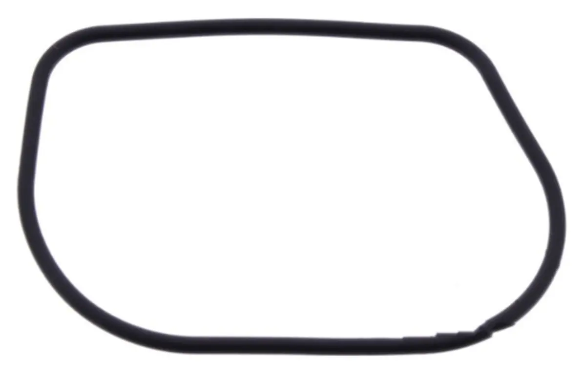 ATHENA těsnění víka ventilů SUZUKI DR 650SE 96-14, XF 650 FREEWIND 97-01, OEM, 1117744B01 (ATHENA těsnění víka ventilů SUZUKI DR 650SE 96-14, XF 650)